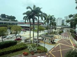 Northvale (D23), Apartment #543255591